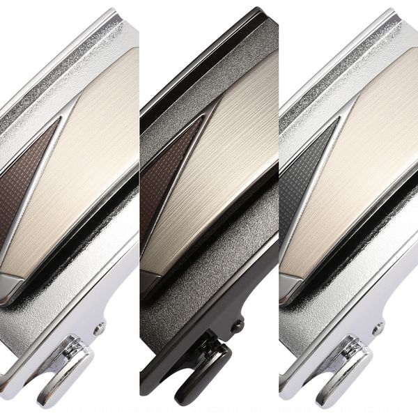 glhbg tiandi inner wear automatic waist head men's ly36-23022 tiandi inner wear automatic buckle belt waist head men's belt buckle, Slivery;black
glhbg tiandi inner wear automatic waist head men's ly36-23022 tiandi inner wear automatic buckle belt waist head men's belt buckle, Slivery;black