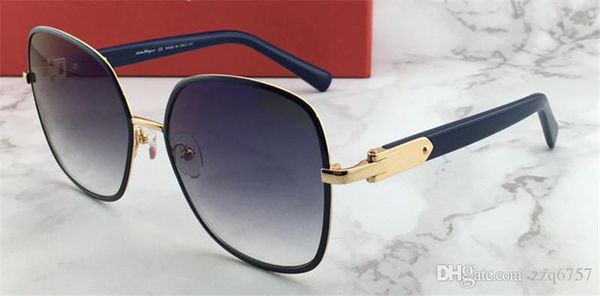 новые модные дизайнерские женские солнцезащитные очки 150 квадратная рамка простой популярный продаваемый стиль высокое качество uv400 защит, White;black
новые модные дизайнерские женские солнцезащитные очки 150 квадратная рамка простой популярный продаваемый стиль высокое качество uv400 защит, White;black