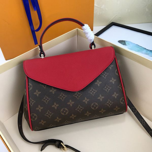 middle-aged women bag messenger bag retro bag middle-aged lady printed shoulder messenger handbags bags size 26x19x13cm type4
middle-aged women bag messenger bag retro bag middle-aged lady printed shoulder messenger handbags bags size 26x19x13cm type4