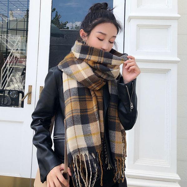 wholesale- designer scarf fashion brand wool scarf bright silver silk wool yarn-dyed war horse plaid scarf, male and female scarves, Blue;gray
wholesale- designer scarf fashion brand wool scarf bright silver silk wool yarn-dyed war horse plaid scarf, male and female scarves, Blue;gray