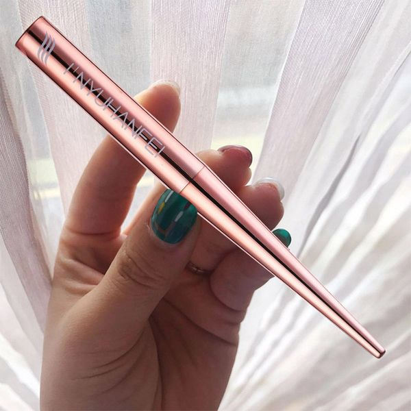 slim tube lipstick moisturizing long lasting matte female makeup cosmetics 789