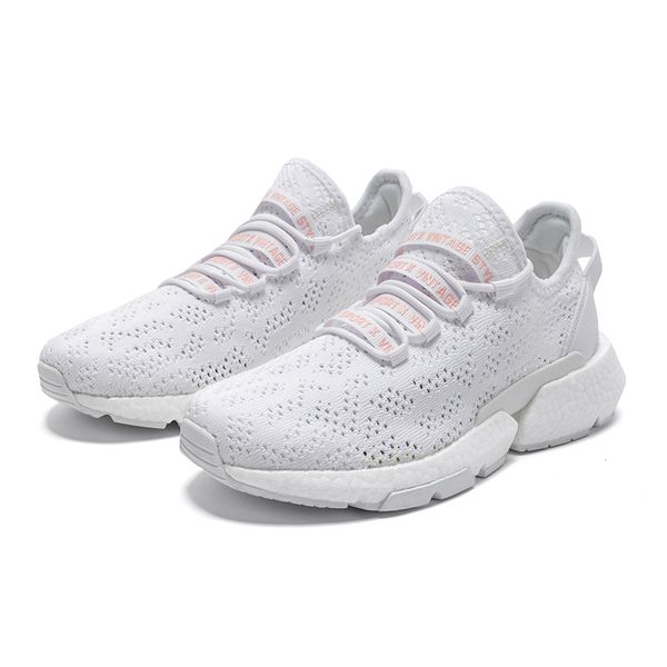 saiqi women sport shoes summer fitness jogging casual walking shoes breathable athletic footwear pink white 339264
saiqi women sport shoes summer fitness jogging casual walking shoes breathable athletic footwear pink white 339264