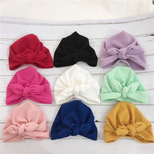 europe infant baby girls hat bowknot headwear hat child toddler kids beanies turban bowknot hats 9 colors 15148, Yellow
europe infant baby girls hat bowknot headwear hat child toddler kids beanies turban bowknot hats 9 colors 15148, Yellow