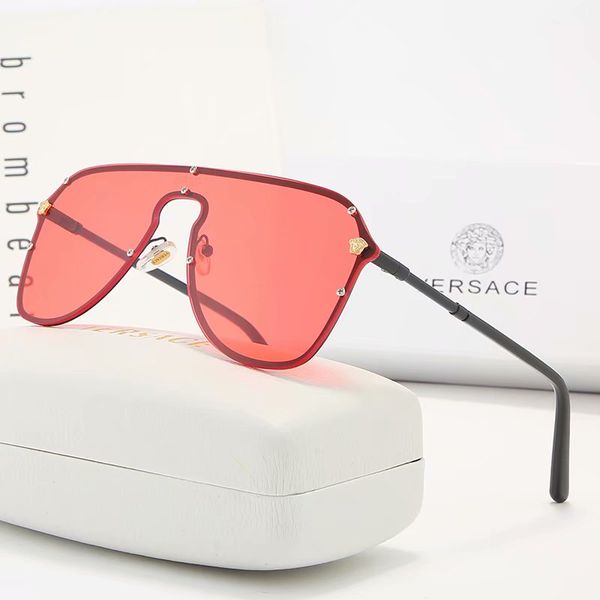 2020 brand designer fashion sunglasses. 8802e luxury men's and women's driving sunglasses.uv400 sun glasses, White;black
2020 brand designer fashion sunglasses. 8802e luxury men's and women's driving sunglasses.uv400 sun glasses, White;black