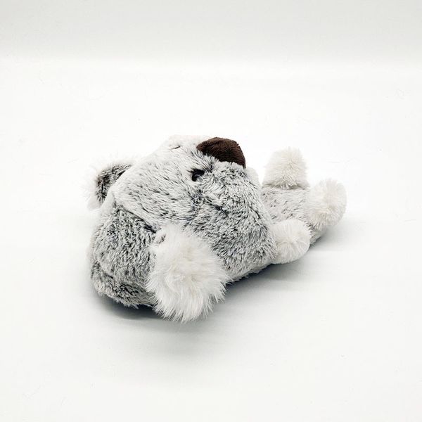 koala custom special slippers fur slippers timber land shoes anime home children men women winter snow pantoffels indoor warm, Black
koala custom special slippers fur slippers timber land shoes anime home children men women winter snow pantoffels indoor warm, Black