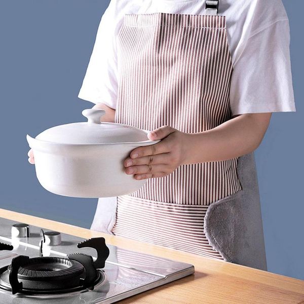 adjustable household kitchen apron waterproof and oil proof cooking aprons japanese hand wipe women apron
adjustable household kitchen apron waterproof and oil proof cooking aprons japanese hand wipe women apron