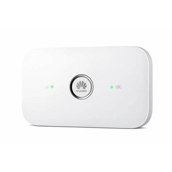 unlocked huawei e5573 4g dongle lte wifi router e5573s-320 3g 4g wifi wlan pot usb wireless router pk e5776 e5372 e589 e5577
unlocked huawei e5573 4g dongle lte wifi router e5573s-320 3g 4g wifi wlan pot usb wireless router pk e5776 e5372 e589 e5577