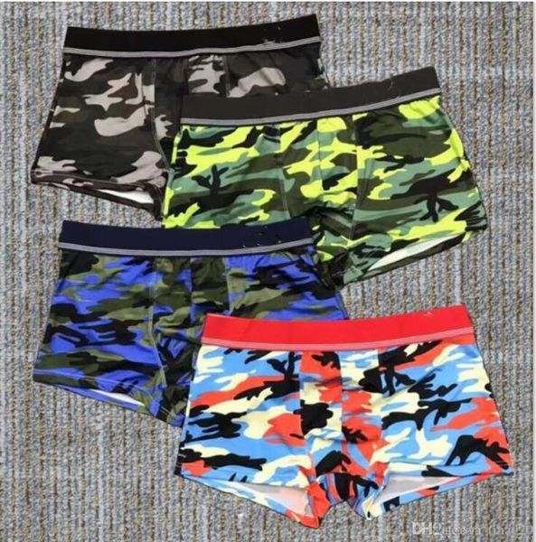 4 colors mens boxer briefs briefs print fashion designer men's boxer underwears brand underpants for men underwear, Black;white
4 colors mens boxer briefs briefs print fashion designer men's boxer underwears brand underpants for men underwear, Black;white