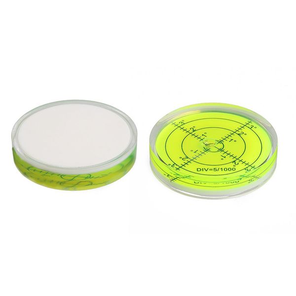 bubble surface level круглый отоскопы высокоточный горизонтальный bubble level геодезия инструменты частей
bubble surface level круглый отоскопы высокоточный горизонтальный bubble level геодезия инструменты частей