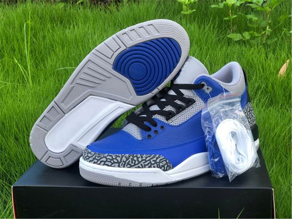 2020 authentic 3 varsity royal cement 3s dj khaled another one we the grey mens basketball shoes outdoor sneakers ct8532-400 with box, Black
2020 authentic 3 varsity royal cement 3s dj khaled another one we the grey mens basketball shoes outdoor sneakers ct8532-400 with box, Black