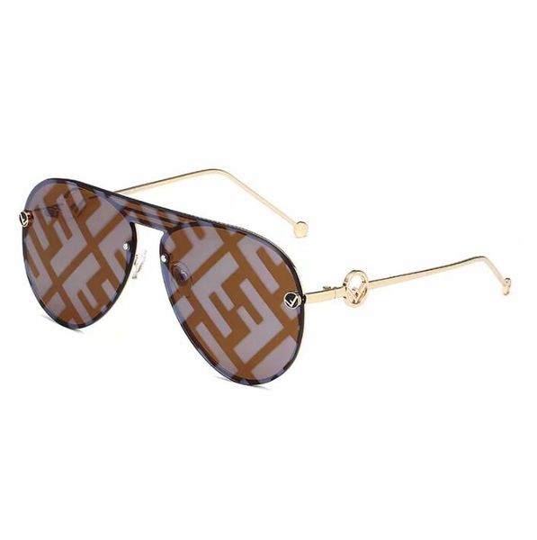 2020 sunglasses oversized sunglasses womens sunglasses siamese personality colorful luxury boutique trend cool glasses 8 color, White;black
2020 sunglasses oversized sunglasses womens sunglasses siamese personality colorful luxury boutique trend cool glasses 8 color, White;black