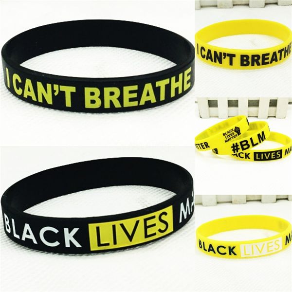 black lives matter4 1 pcs i promise silicone bracelet rubber sports lebron james wristband basketball outfit #52766
black lives matter4 1 pcs i promise silicone bracelet rubber sports lebron james wristband basketball outfit #52766