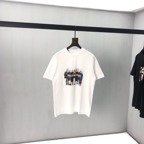 the men's leather clothes, classic style, good fabrics and possession are the beginning of another fashion. men's t-shirtssize: m~, Black;brown
the men's leather clothes, classic style, good fabrics and possession are the beginning of another fashion. men's t-shirtssize: m~, Black;brown