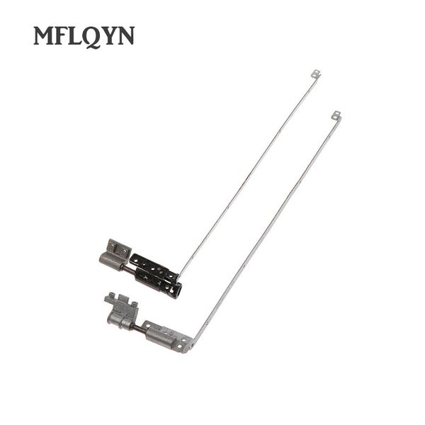 новые петли ноутбуков для hp pavilion dv9000 ноутбуков жк-экран петли 432963-001 3jat9hatp13 3kat9hatp14
новые петли ноутбуков для hp pavilion dv9000 ноутбуков жк-экран петли 432963-001 3jat9hatp13 3kat9hatp14
