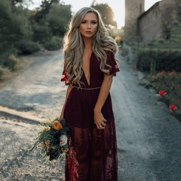 women designer dresses womens designer dress summer female elegant women summer long chiffon lace perspective dresses party, Black;gray
women designer dresses womens designer dress summer female elegant women summer long chiffon lace perspective dresses party, Black;gray