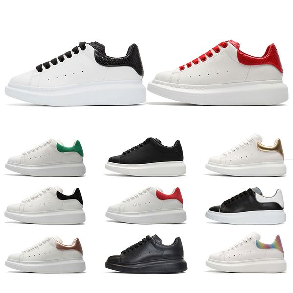 2020 platform sneakers triple black 1 utility casual shoes men women 1s volt red olive have a day Flax mens trainers skateboard sports
2020 platform sneakers triple black 1 utility casual shoes men women 1s volt red olive have a day Flax mens trainers skateboard sports