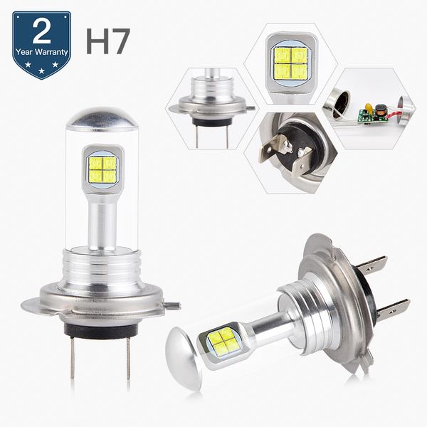 nicecnc фара лампы h7 ближнего света светодиодные лампы для r1200 gs / r / rt r1200gs r1200r r1200rt r1300r s1000rr f800r k1300 gt / s 2010
nicecnc фара лампы h7 ближнего света светодиодные лампы для r1200 gs / r / rt r1200gs r1200r r1200rt r1300r s1000rr f800r k1300 gt / s 2010