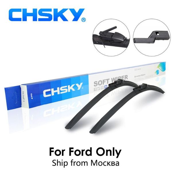 chsky car windshield wiper blade for focus c-max kuga escape fiesta explorer mondeo ka fusion taurus ecosport galaxy c-max
chsky car windshield wiper blade for focus c-max kuga escape fiesta explorer mondeo ka fusion taurus ecosport galaxy c-max