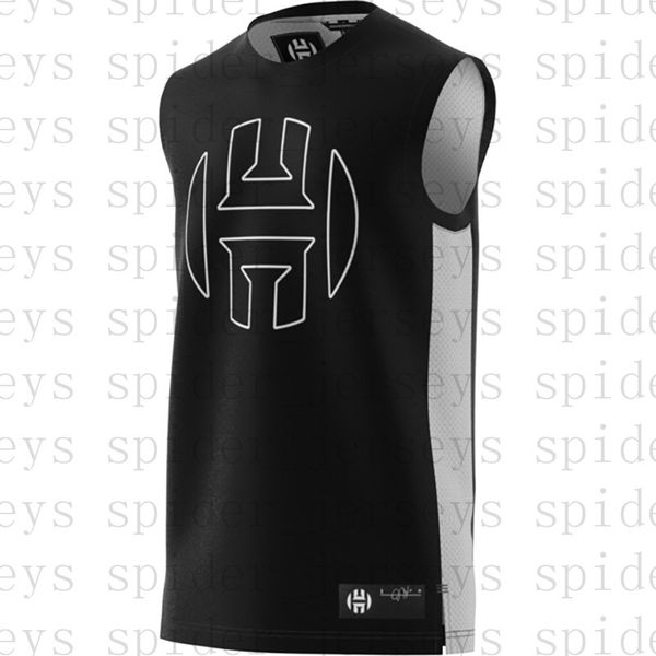 Embroidery Logos High-quality moderate price Embroidery Logos 64515148
Embroidery Logos High-quality moderate price Embroidery Logos 64515148