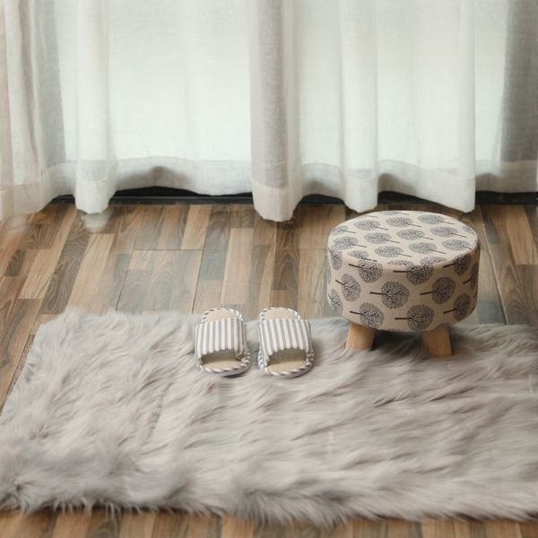 muzzi sheepskin hairy carpet faux mat seat pad fur plain fluffy soft area rug tapetes sofa hallway dressr mat
muzzi sheepskin hairy carpet faux mat seat pad fur plain fluffy soft area rug tapetes sofa hallway dressr mat