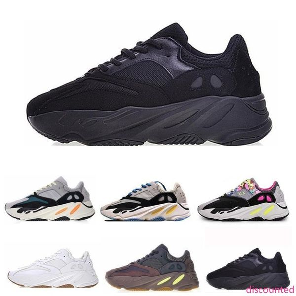 700 v2 static v1 mauve wave runner kanye west designer mens shoes 700s sports running sneakers shoes us 5-11.5 with 2019
700 v2 static v1 mauve wave runner kanye west designer mens shoes 700s sports running sneakers shoes us 5-11.5 with 2019