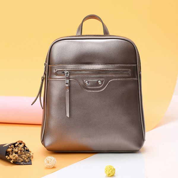 royadong brand women backpacks pu leather girls backpacks pu leather big daypack bag for women 2019 student bag
royadong brand women backpacks pu leather girls backpacks pu leather big daypack bag for women 2019 student bag