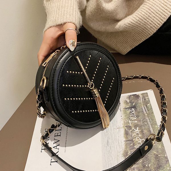 женская crossbody сумка для женщин 2019 кожи pu роскошных сумки конструктора sac a главного дамы плеча сумки
женская crossbody сумка для женщин 2019 кожи pu роскошных сумки конструктора sac a главного дамы плеча сумки