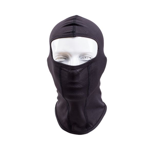 motorcycle skm-011 rally helmet headgear dustproof windproof riding mask accessories
motorcycle skm-011 rally helmet headgear dustproof windproof riding mask accessories