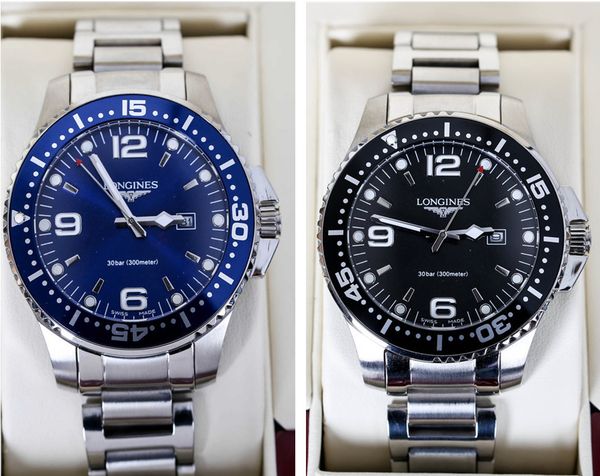 Мужские Longines Кварцевые наручные часы восемь игл стальная лента механические часы из нержавеющей стали светящиеся бизнес водонепроницаемые наручные часы
Мужские Longines Кварцевые наручные часы восемь игл стальная лента механические часы из нержавеющей стали светящиеся бизнес водонепроницаемые наручные часы