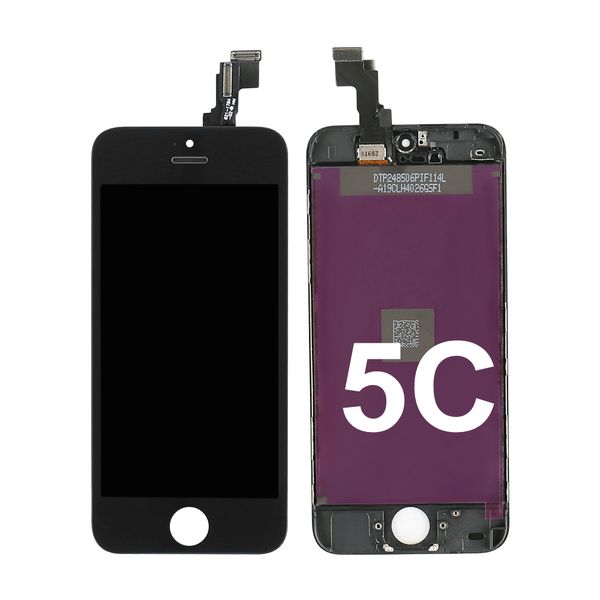 оригинальный жк-дисплей для iphone 5c с esr поляризованный 360 градусов полный обзор лучший сенсорный и яркость подходит для ремонта сотовог
оригинальный жк-дисплей для iphone 5c с esr поляризованный 360 градусов полный обзор лучший сенсорный и яркость подходит для ремонта сотовог