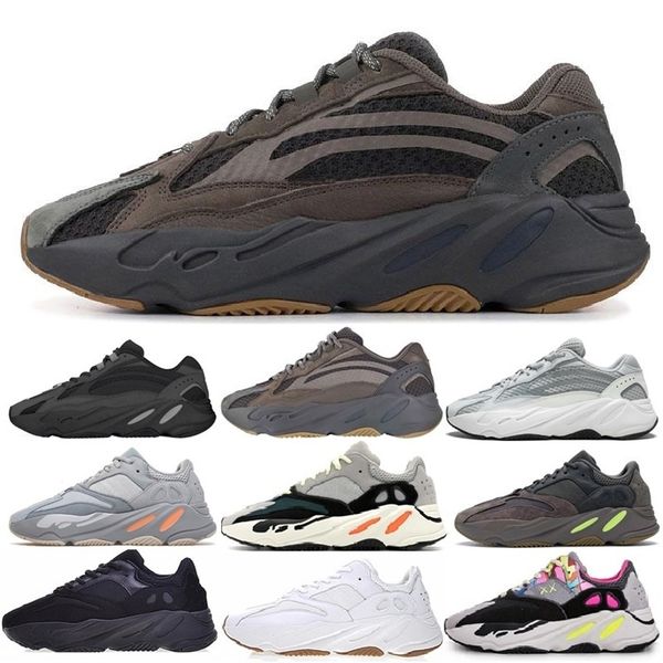 new 2019 700 v2 west vanta utility black geode inertia static kanye wave runner triple white mauve men women designer running shoes 36-46
new 2019 700 v2 west vanta utility black geode inertia static kanye wave runner triple white mauve men women designer running shoes 36-46