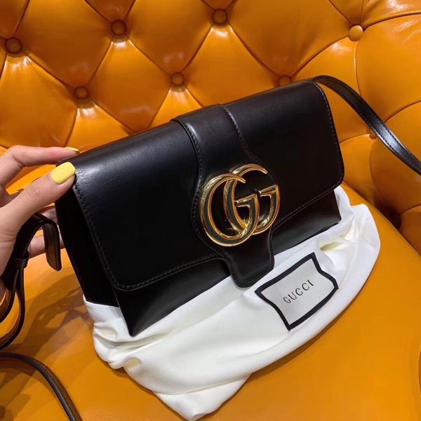2019 womens bags fashion handbag black double fashion shoulder bag womens handbag fashion work bag with box shipping
2019 womens bags fashion handbag black double fashion shoulder bag womens handbag fashion work bag with box shipping