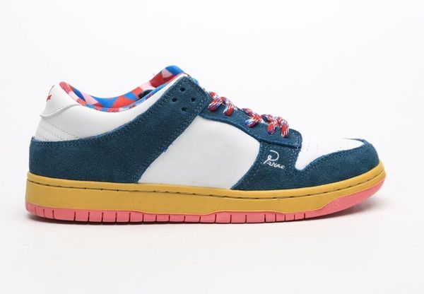 sb dunk low парра og qs уо обувь для женщин mens парра dunk sb низкий белый синий красный розовый кроссовки с коробкой, Black
sb dunk low парра og qs уо обувь для женщин mens парра dunk sb низкий белый синий красный розовый кроссовки с коробкой, Black
