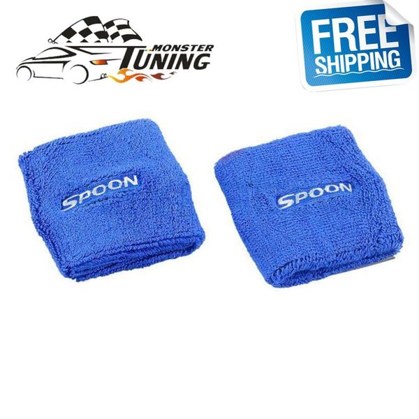 2pcs/pair sport oil reservoir tank cover oil catch tank can cover sock with
2pcs/pair sport oil reservoir tank cover oil catch tank can cover sock with