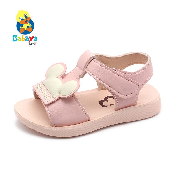 babaya girls sandals children baby shoes 2020 summer new small toddler bech shoes breathable princess soft sole, Black;red
babaya girls sandals children baby shoes 2020 summer new small toddler bech shoes breathable princess soft sole, Black;red