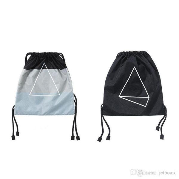 90fun 5л водонепроницаемый drawstring сумка моды легкие портативные путешествия отдых рюкзак из mijiayoupin
90fun 5л водонепроницаемый drawstring сумка моды легкие портативные путешествия отдых рюкзак из mijiayoupin