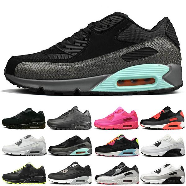 drop shipping mens casual running shoes classic men and women black red white acushion breathable sports sneakers 5.5-11
drop shipping mens casual running shoes classic men and women black red white acushion breathable sports sneakers 5.5-11