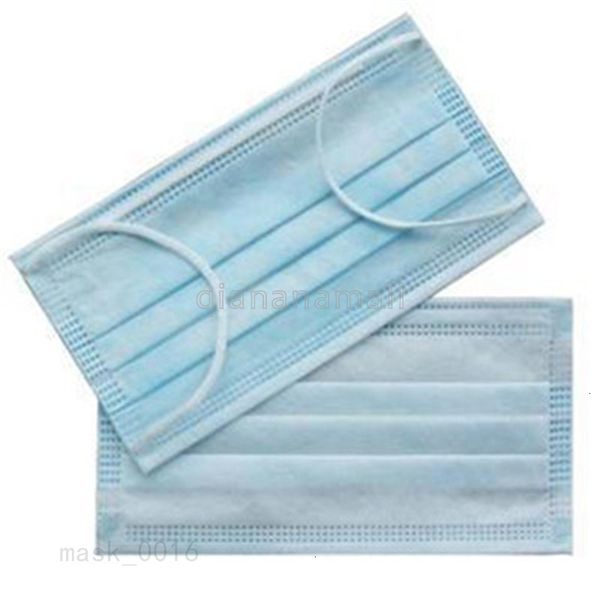 фото free shipping 200pcs в одноразовых лицах маска mascherine р 1pcs толстые 3 слоя маска маска безопасности dust домащние удобная маска
фото free shipping 200pcs в одноразовых лицах маска mascherine р 1pcs толстые 3 слоя маска маска безопасности dust домащние удобная маска