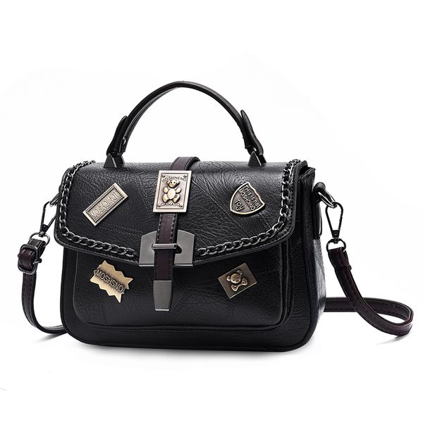 retro women pu leather small handbags casual fashion ladies phone bag shoulder messenger female bags good quality
retro women pu leather small handbags casual fashion ladies phone bag shoulder messenger female bags good quality