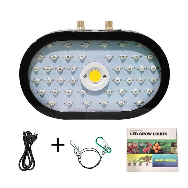 led plant lamp beautiful appearance, 1000w oval shell, ultra high light efficiency, indoor planting, tent dhl
led plant lamp beautiful appearance, 1000w oval shell, ultra high light efficiency, indoor planting, tent dhl