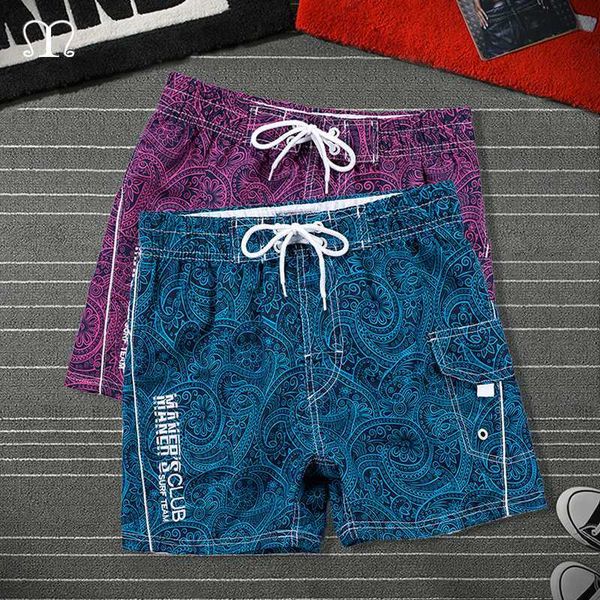 beach shorts men summer hawaii mens holiday shorts loose straight comfortable drawstring casual hip hop boardshorts homme 4xl, White;black
beach shorts men summer hawaii mens holiday shorts loose straight comfortable drawstring casual hip hop boardshorts homme 4xl, White;black