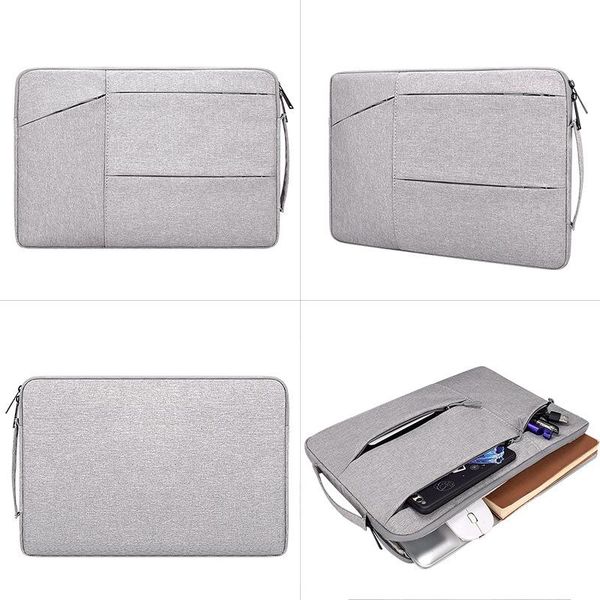 lapsleeve case bag for macbook air11pro new retina 12 13 15 cover notebook handbag 14" 13.3"15.4" 15.6"
lapsleeve case bag for macbook air11pro new retina 12 13 15 cover notebook handbag 14" 13.3"15.4" 15.6"