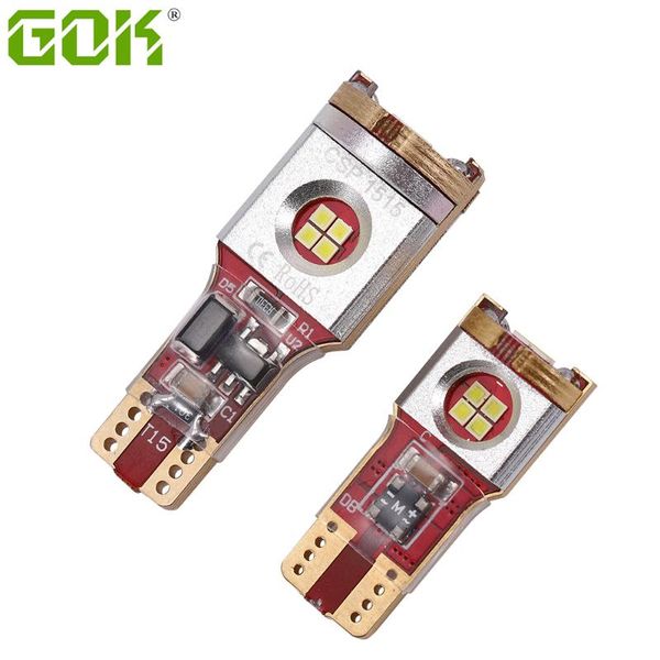 10 x super bright led t10 w5w 12 smd csp chip 168 194 canbus no error car led auto clearance door reading light
10 x super bright led t10 w5w 12 smd csp chip 168 194 canbus no error car led auto clearance door reading light