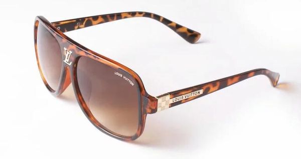 2019 luxury desinger square sunglasses with stamp uv400 full frame sunglasses for women men fashion accessories s90120, White;black
2019 luxury desinger square sunglasses with stamp uv400 full frame sunglasses for women men fashion accessories s90120, White;black