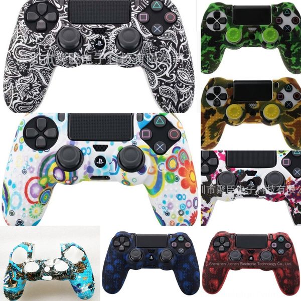 1tlgg slim tote bag blue ps4 aairform pro controllers hard case silver black red for cases, covers & bags game accessories
1tlgg slim tote bag blue ps4 aairform pro controllers hard case silver black red for cases, covers & bags game accessories
