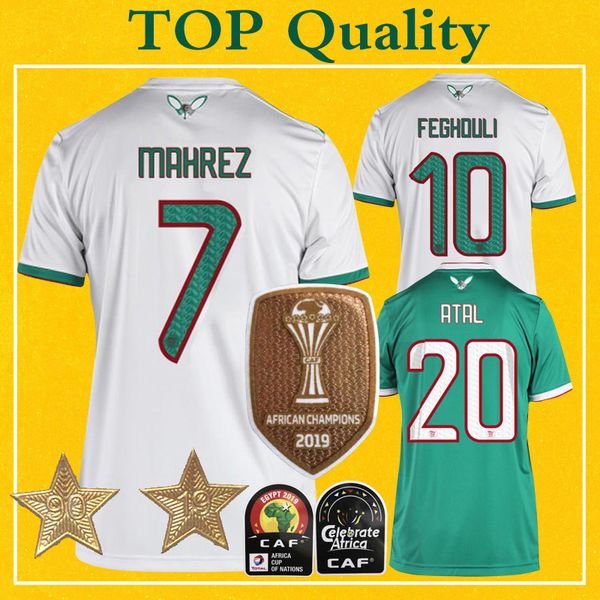 maillot juve palace jersey 2020 soccer jerseys ronaldo 19 20 juve champion maillot de foot, Black;yellow
maillot juve palace jersey 2020 soccer jerseys ronaldo 19 20 juve champion maillot de foot, Black;yellow