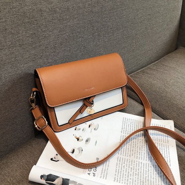 fashion two-tone cross body shoulder chain clutch bags female messenger bag new designer xiangdangdang /1
fashion two-tone cross body shoulder chain clutch bags female messenger bag new designer xiangdangdang /1