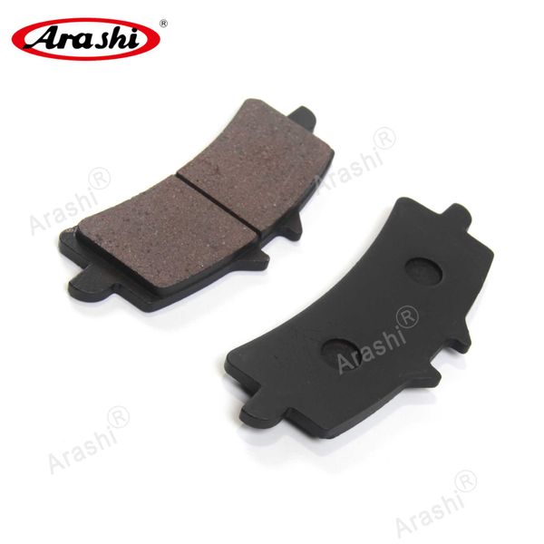 arashi for aprilia rsv4r aprc 2011 2012 2013 motorcycle front brake pads front brake discs rotors pad rsv4r aprc abs 2013 2014
arashi for aprilia rsv4r aprc 2011 2012 2013 motorcycle front brake pads front brake discs rotors pad rsv4r aprc abs 2013 2014