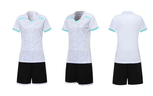 custom shop football jerseys customized football apparel sets with shorts clothing uniforms kits sports design mens football c01-19, Blue;black
custom shop football jerseys customized football apparel sets with shorts clothing uniforms kits sports design mens football c01-19, Blue;black