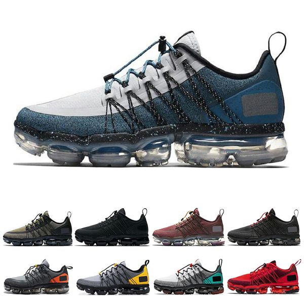 2020 new run utility men women running shoes laser fuchsia triple black urban bounce burgundy crush breathable sports sneakers size 36-45
2020 new run utility men women running shoes laser fuchsia triple black urban bounce burgundy crush breathable sports sneakers size 36-45